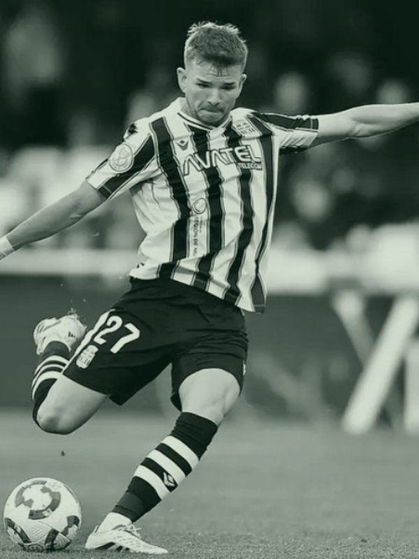 Carmelo Sánchez