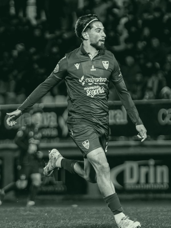 Juan Silva