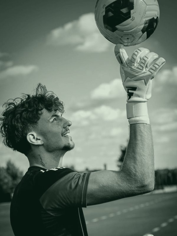 Szymon Wadas